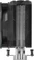 Iceberg Thermal IceSLEET G4 OC Black Vorschaubild
