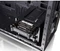 Thermaltake Versa H34, Acrylfenster Vorschaubild