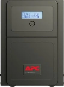 APC Easy UPS SMV UPS/USV