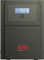 APC Easy UPS SMV UPS/USV Vorschaubild