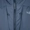 Rab Xenair Alpine Insulated Funktionsjacke orion blue (Damen) Vorschaubild