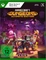 Minecraft Dungeons - Ultimate Edition (Xbox One/SX) Vorschaubild