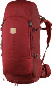 Fjällräven Keb 52 lava/dark lava (Damen)