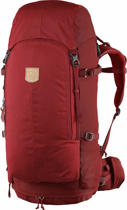 Fjällräven Keb 52 (Damen)