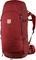 Fjällräven Keb 52 (Damen) Vorschaubild