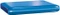 Western Digital WD My Passport Essential New, blau, 500GB, USB 2.0 Mini-B Vorschaubild