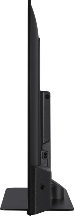 Panasonic TV-43W80AEZC