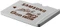Samsung Plus R17/W12 8GB, Class 6 Vorschaubild