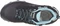 Meindl Activo Sport GTX schwarz/azur (Damen) Vorschaubild