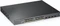 Zyxel XGS2210 Rackmount Gigabit Managed Switch, 24x RJ-45, 4x SFP+, 375W PoE+ Vorschaubild