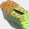 adidas Terrex Agravic Flow 2.0 GTX semi flash aqua/wonder silver/lucid lemon (Herren) Vorschaubild