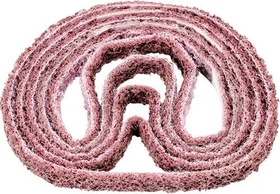 Pferd VB 9/305 A 180 Schleifband K180, 9x305mm, 10 Stück