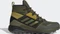 adidas Terrex Trailmaker Mid Cold.RDY (Herren) Vorschaubild