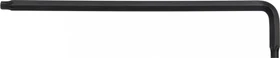 Wiha 366R MagicSpring Torx Winkelschlüssel, T6x80mm