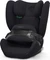 Cybex Pallas B i-Size black 2023 Vorschaubild