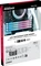 Kingston FURY Renegade RGB weiß/silber UDIMM 32GB Kit, DDR5-6400, CL32-39-39, 1RX8 Vorschaubild