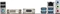 ASRock A320M-DVS R3.0 (AMD AM4) Vorschaubild