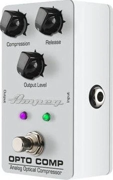 Ampeg Opto Comp