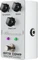 Ampeg Opto Comp Vorschaubild