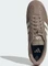adidas Velosamba Leather chalky brown/chalk white/core black Vorschaubild