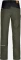 Ortovox Mondeval Skihose lang dark wild herbs (Herren) Vorschaubild
