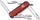 Victorinox Rambler Taschenmesser rot (0.6363)