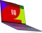 Lenovo Yoga Slim 7 Ultra 14IPH11 (Yoga Slim 7i Ultra G11 Aura Edition), Cosmic Blue, Core Ultra 7 355, 32GB RAM, 1TB SSD, DE Vorschaubild