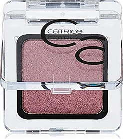 Catrice Art Couleurs Lidschatten 090 life on high heels, 2g