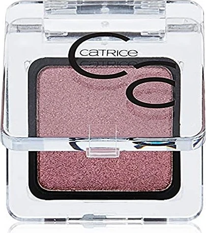 Catrice Art Couleurs Lidschatten 090 life on high heels, 2g