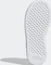 adidas Grand Court Lifestyle Tennis Lace-Up core black/cloud white (Junior) Vorschaubild