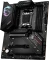 MSI MPG B650 Carbon WIFI (AMD AM5) Vorschaubild