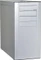 Lian Li PC-A61A silber Vorschaubild