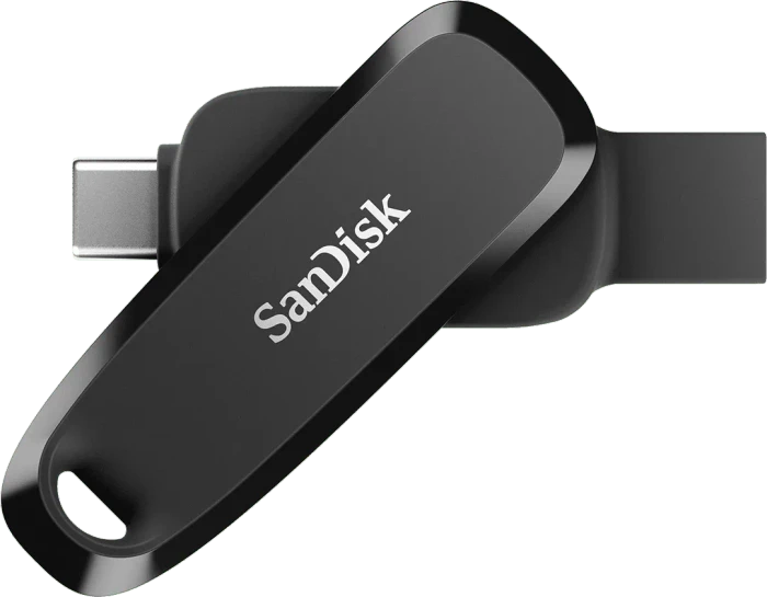SanDisk Phone Drive for Android