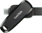 SanDisk Phone Drive for Android Vorschaubild