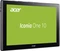 Acer Iconia One 10 B3-A40FHD, schwarz, 32GB Vorschaubild