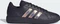 adidas Grand Court Base 2.0 aurora black/shadow violet (Damen) Vorschaubild