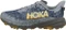 Hoka Speedgoat 6 Gore-Tex (Herren) Vorschaubild