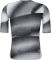 Scott Pro SL Trikot kurzarm schwarz/weiß (Herren) Vorschaubild