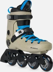 K2 Surge 84 Inline-Skate (Modell 2025)