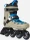 K2 Surge 84 Inline-Skate (Modell 2025)