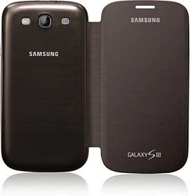 Samsung EFC-1G6FA braun