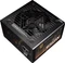 Thermalright KG-650 650W, ATX 3.1 Vorschaubild