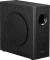 Edifier T5s schwarz Vorschaubild