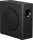 Edifier T5s schwarz