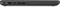 HP 255 G7, Dark Ash, Ryzen 3 2200U, 8GB RAM, 256GB SSD, DE Vorschaubild