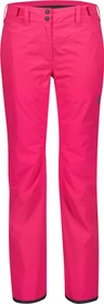 Scott Ultimate Dryo 10 Skihose lang virtual pink (Damen)
