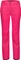 Scott Ultimate Dryo 10 Skihose lang virtual pink (Damen) Vorschaubild