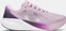 Under Armour Velociti Pace mauve pink/purple echo (Damen) Vorschaubild
