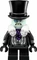 LEGO The Batman Movie - Der Arktisflitzer des Pinguins Vorschaubild