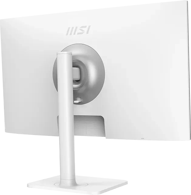 MSI Modern MD272QXPW, 27"
